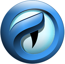icedragon browser download